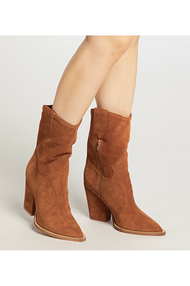 Schuhe - 1