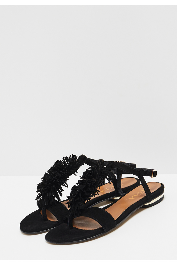 Schuhe - 5