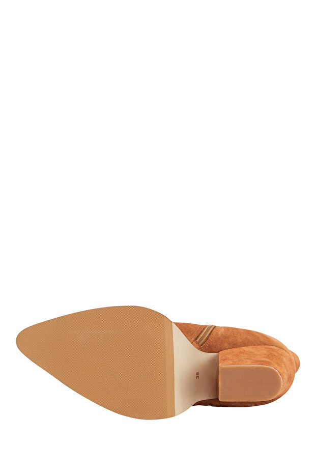 Schuhe - 6