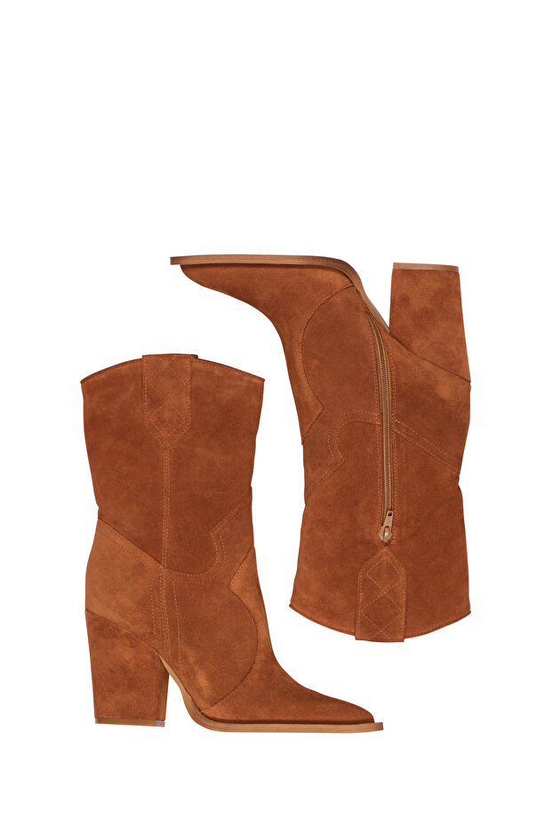 Schuhe - 4