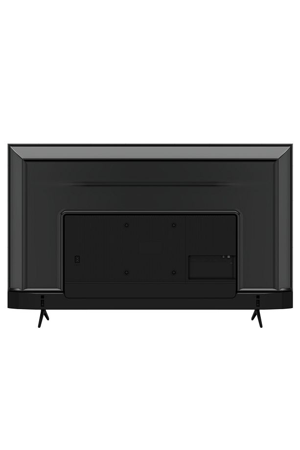 55 GJU 8000 4K UHD TV - 5