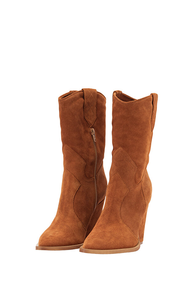 Schuhe - 5
