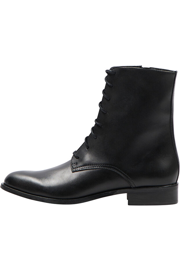 Schuhe - 2