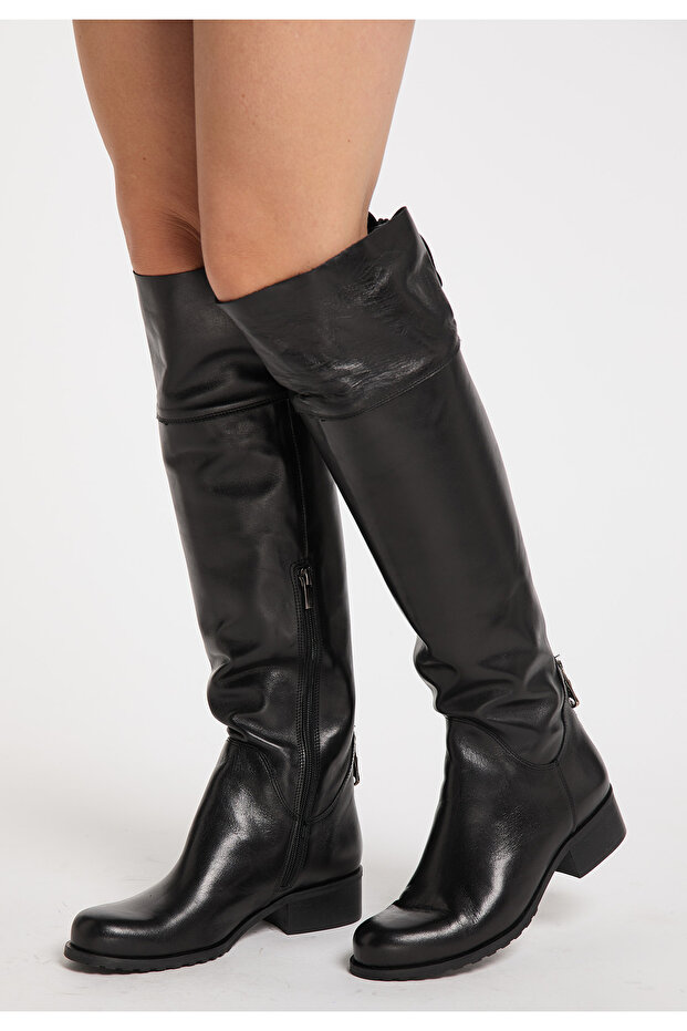 Schuhe - 1