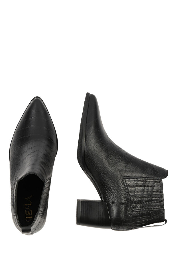 Schuhe - 4