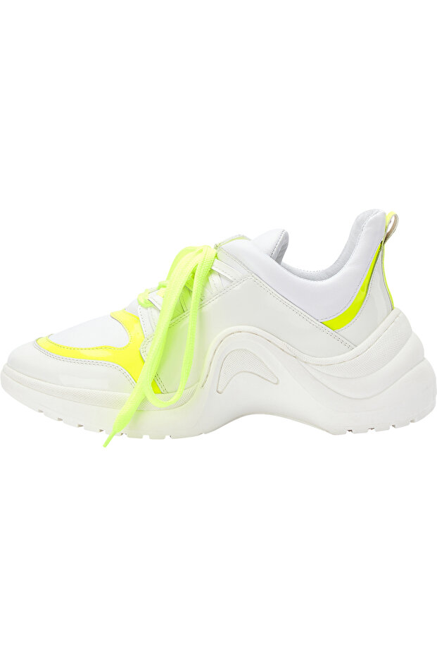 Schuhe - 2