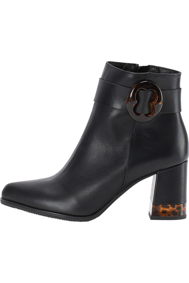 Schuhe - 2
