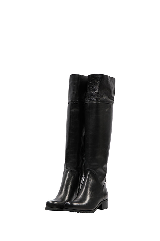 Schuhe - 5