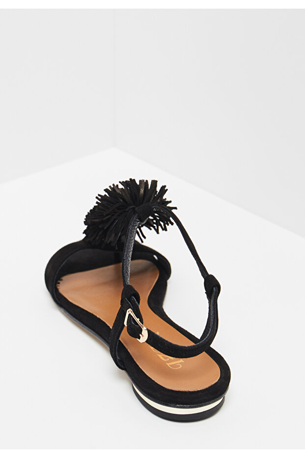 Schuhe - 3