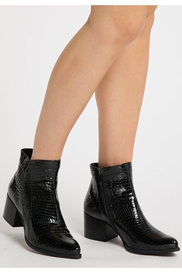 Schuhe - 1