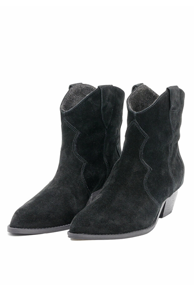 Cowboy-boots - 5