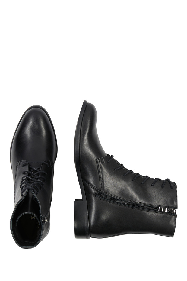 Schuhe - 4