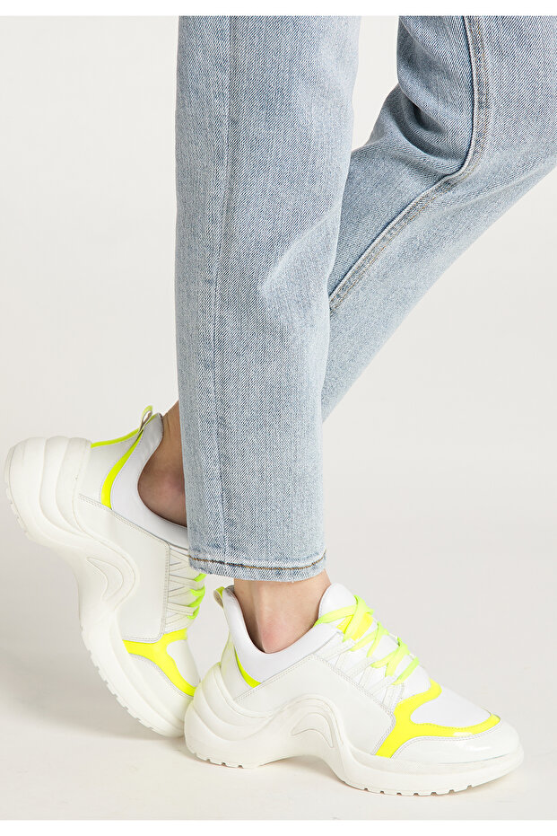Schuhe - 1