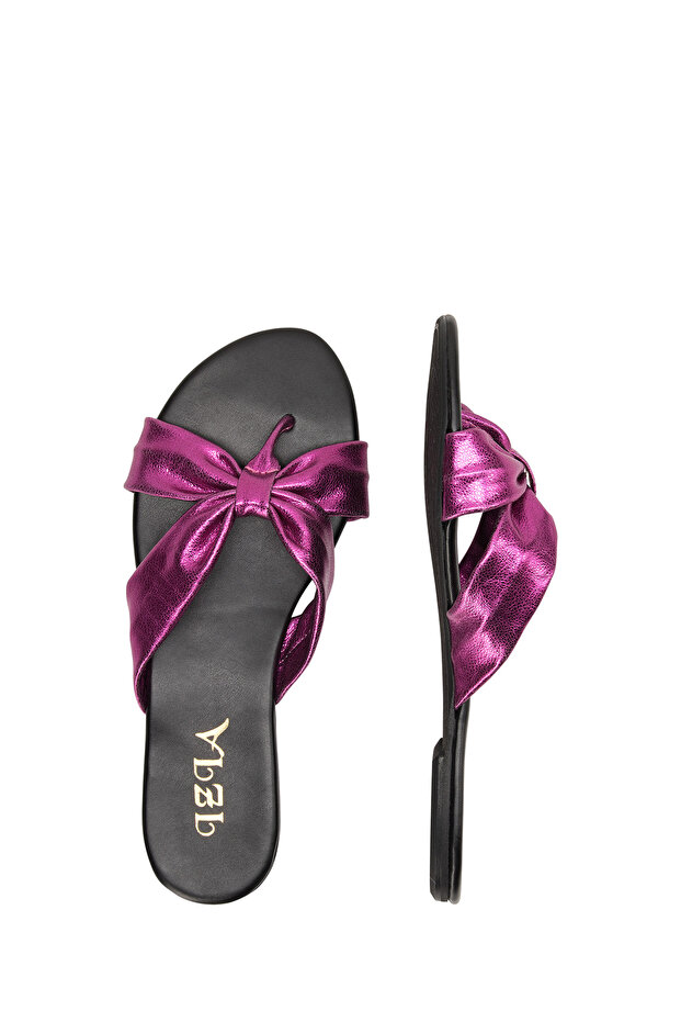Schuhe - 4