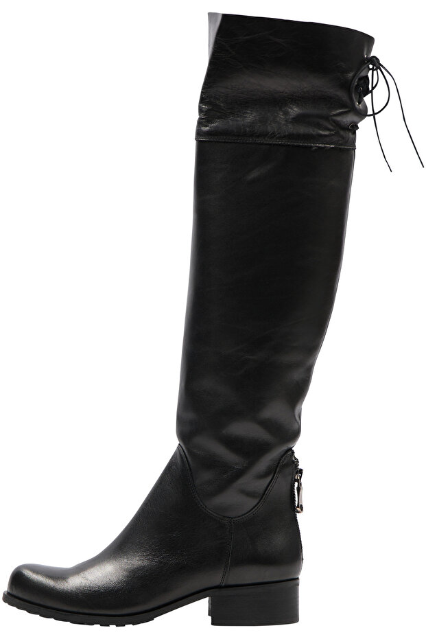 Schuhe - 2