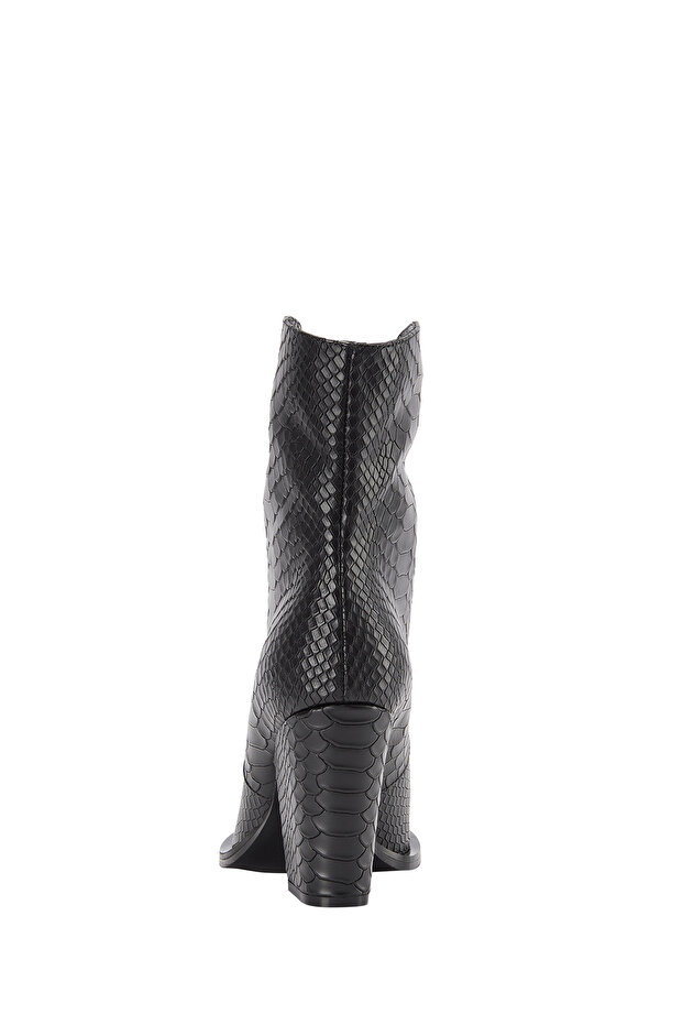 Schuhe - 3