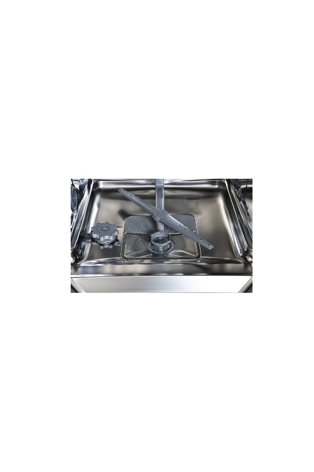 BM 3WS120 3 Programlı Bulaşık Makinesi - 5
