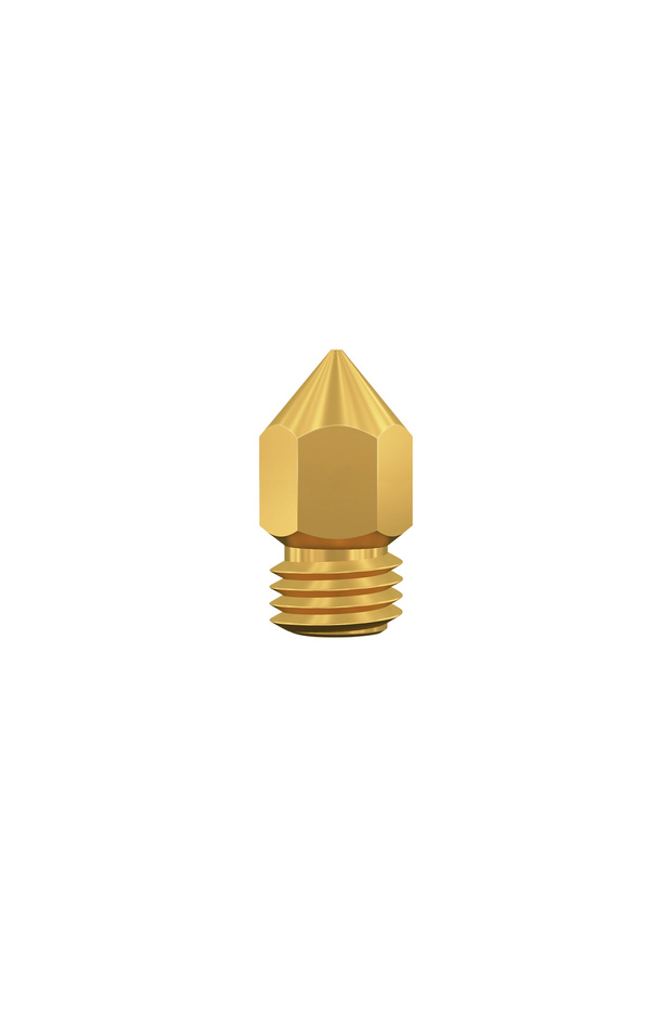 Creality Nozzle 0.2mm - 1