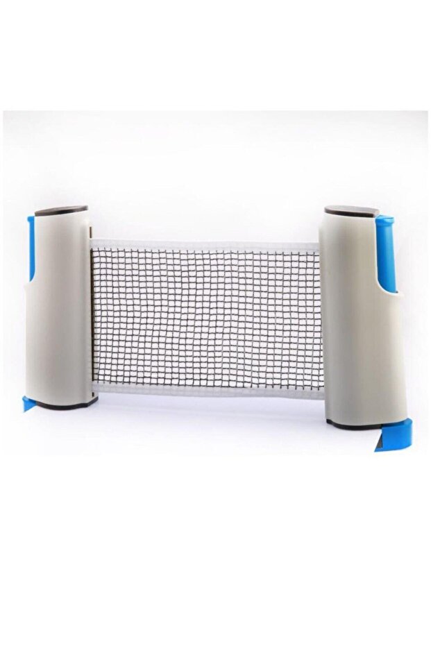 Table Tennis Net Unichrome