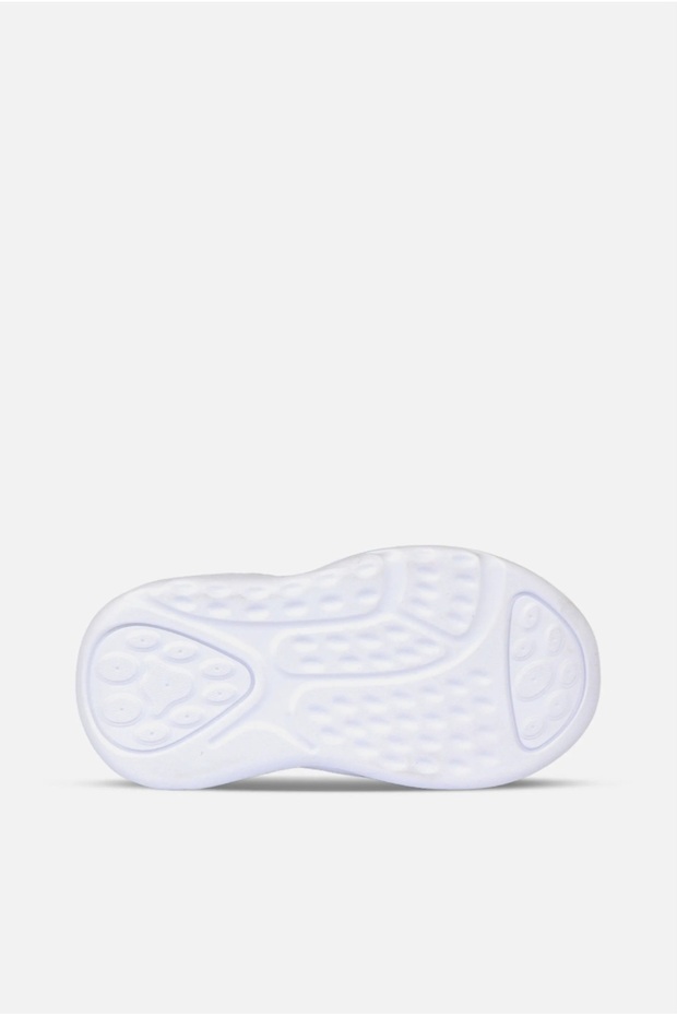 VİCCO BİRDY DEVOJČICE PRAŠKASTE PHYLON CIPKE - 4