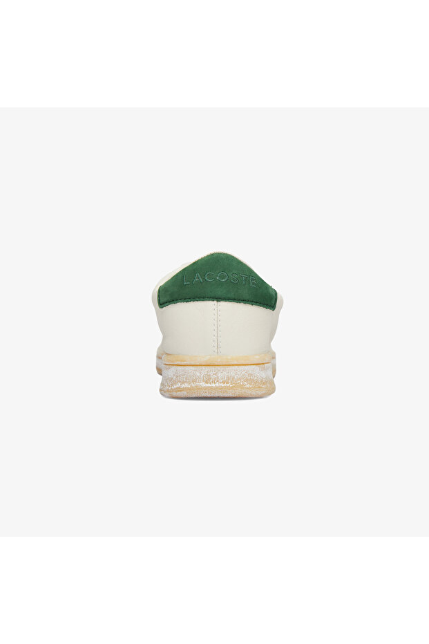 Carnaby Set Kadın Beyaz Sneaker - 2