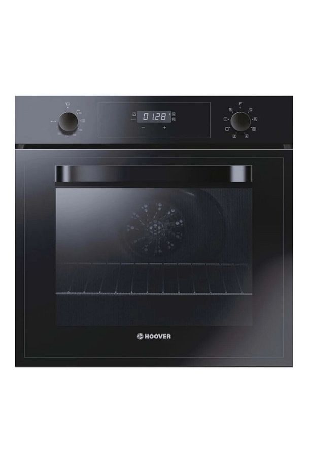 Ankastre Set HOT3051BI + HH64FC + HDG6C1GBTK+ Hı 3E7L0S-17- Tam Ankastre Bulaşık Makinesi - 2