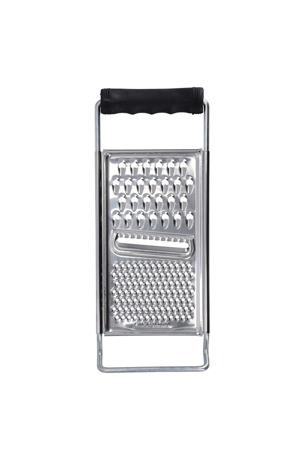 Multi-Purpose Flat Grater Delcasa DC1563