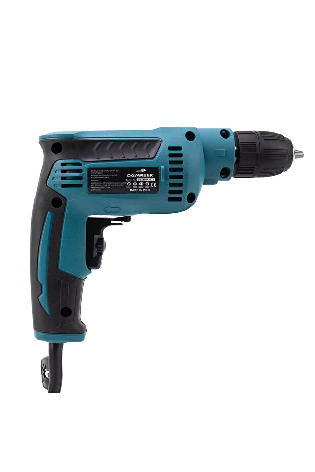 10mm Mke Vidalama - 3