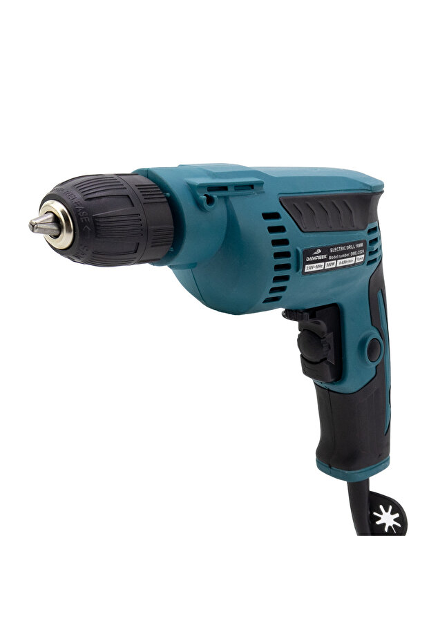 10mm Mke Vidalama - 2