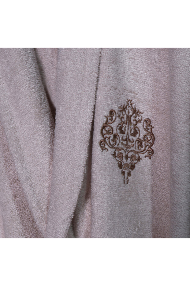 ارما البشكير - 2