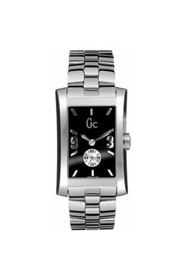 GCI23002G2 UNISEX KOL SAATİ - 1
