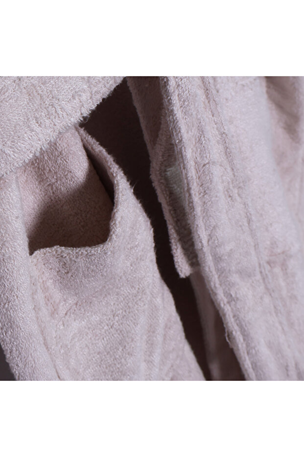 ارما البشكير - 3