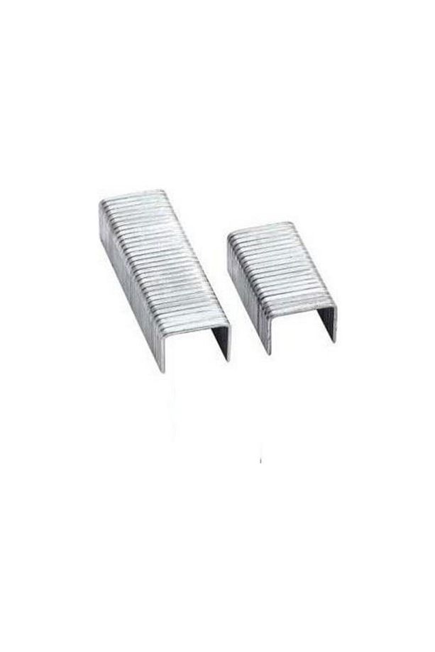 2505 Zımba Teli (8MM) 500 Adet - 2