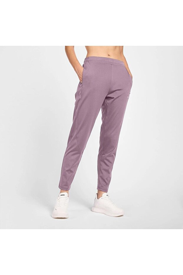 25B-2043 Training Tracksuit Bottom