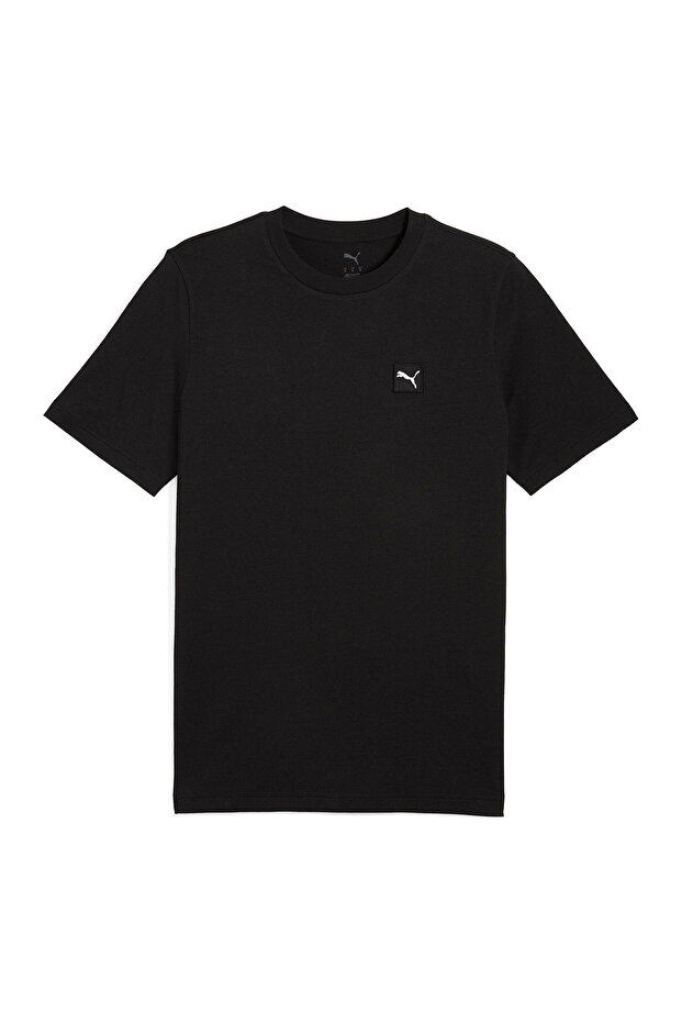 Фитнес тениска Ess Elevated Tee - 4