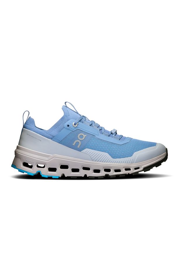 Cloudultra 2 Ultra Koşular İçin Maksimum Konforlu Trail Erkek Koşu Ayakkabısı - 1