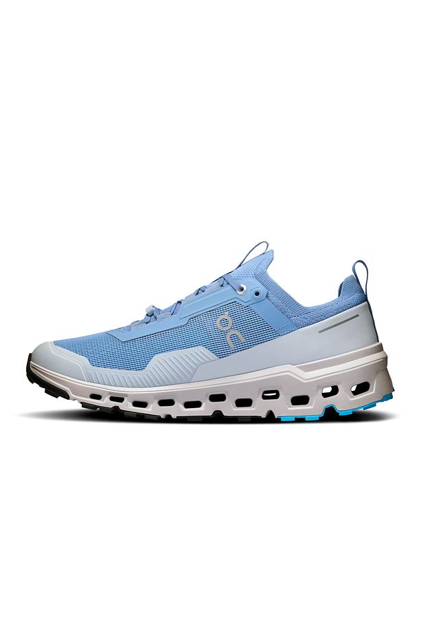 Cloudultra 2 Ultra Koşular İçin Maksimum Konforlu Trail Erkek Koşu Ayakkabısı - 2