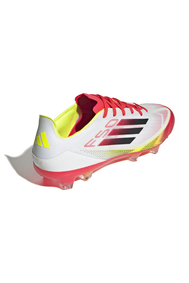 F50 Elite Fg Firm Low-top Ground Çocuk Krampon - 3