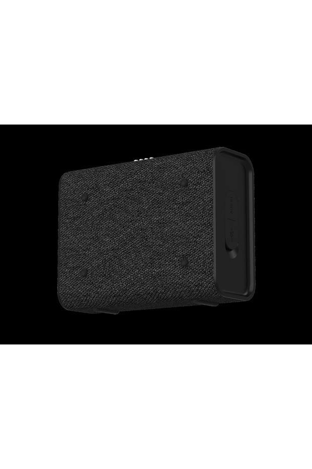 Hoparlör Jam 2 Black - 5