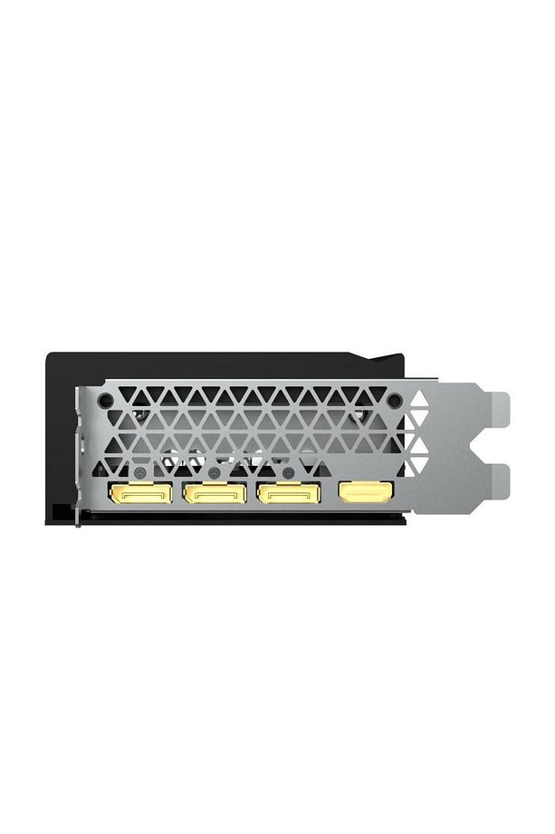 Nvidia GeForce RTX5080 x3 OC 16GB 256Bit GDDR7 Ekran Kartı N50803-16D7X-17603930 - 7