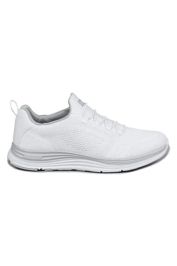 29920 Unisex Laceless Lycra Sneakers Ckr00916 - 38