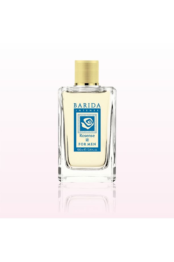 Barida Edp 100 ml Erkek Parfüm PMB047 - 2