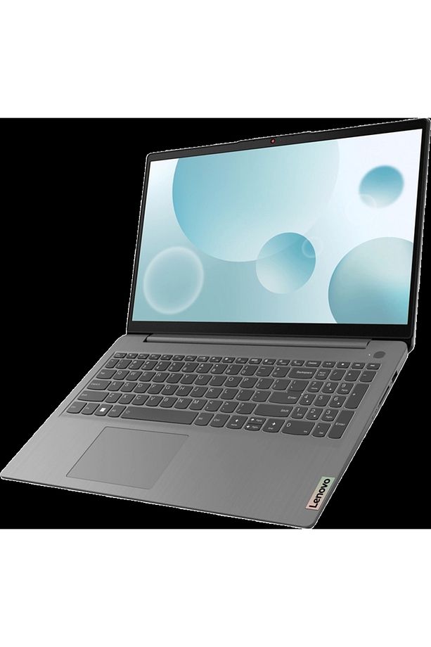 IdeaPad 3 15IAU7 Intel Core i3-1215U 8gb/256gb SSD Notebook 82RK0146TX - 1