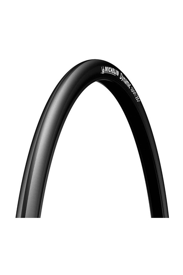 Dış Lastik Yol Dynamic Sport 700x25 Telli - 1