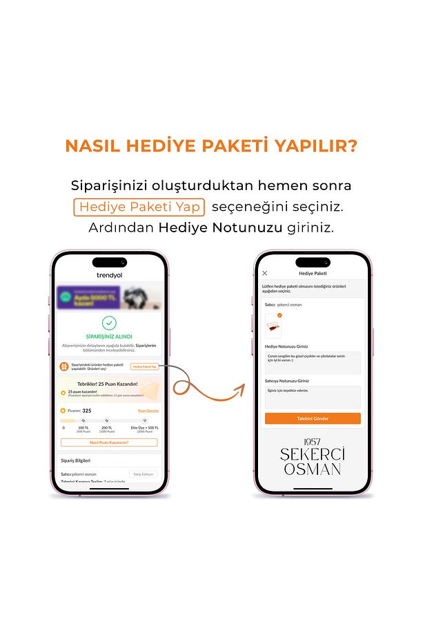 Lüks Siyah Aşk Kutusu-Kadife Kırmızı Güller ve Special Çikolatalar ile Romantik Hediye - 6