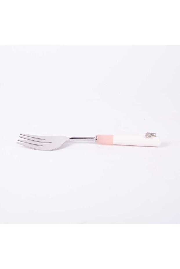 Salad Server Set from Retila - 6