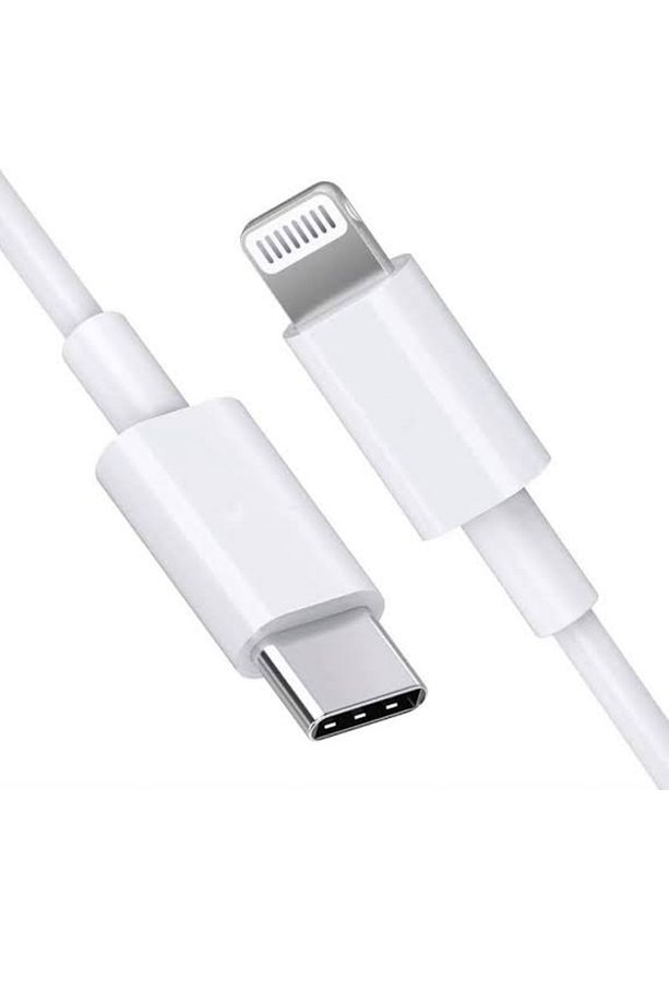 İPhone Type-C girişli 11  12 13 14 14 Pro 14 Pro Max Uyumlu Yeni Nesil Şarj Kablosu - 2
