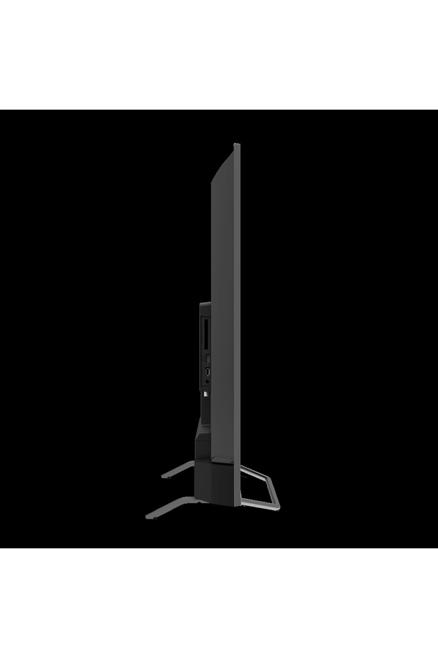 RIO 50 GHU 8900 S Google TV - 4