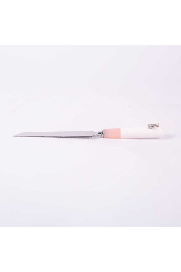 مجموعة تقديم الكيك من ريتيلا - 5