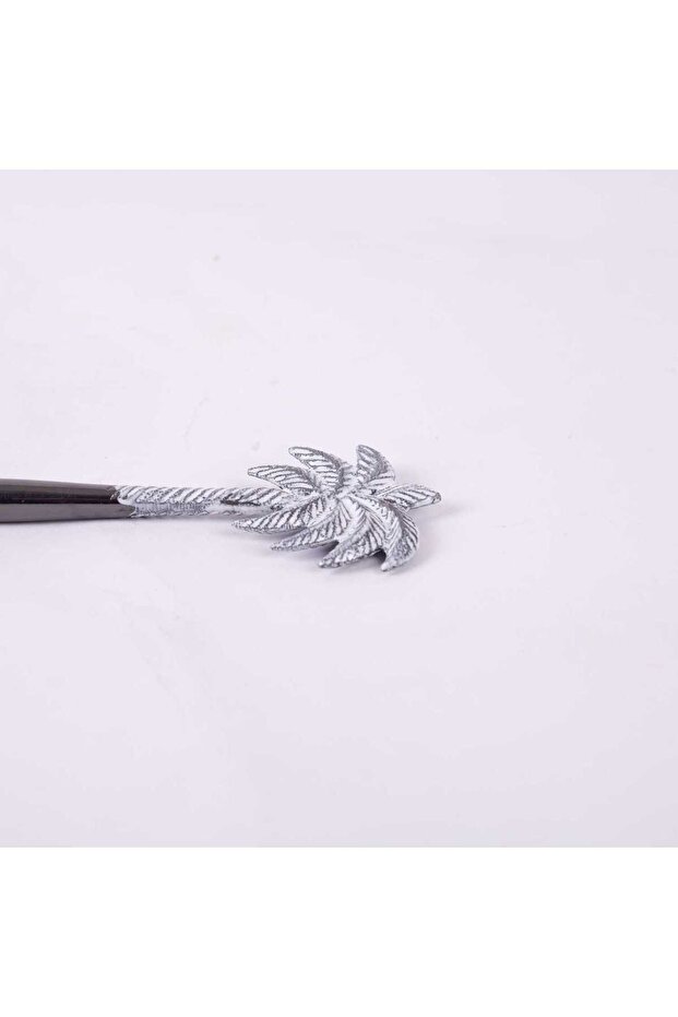 مجموعة تقديم الكيك من ريتيلا - 4